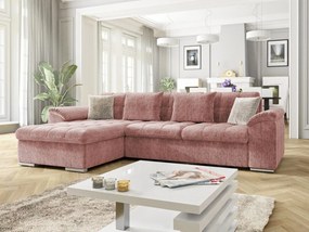 Narożnik rozkładany Dino Premium