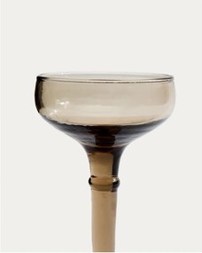 Kieliszek do wina Vinea – Kave Home