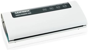 Pakowarka próżniowa Vacu Power 300 – LEIFHEIT