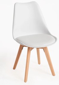 Krzeso podstawowe Synk