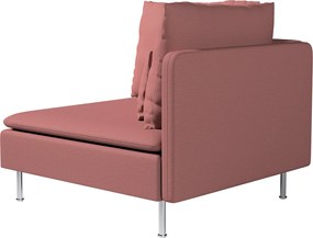 Pokrowiec na sekcję narożną Söderhamn