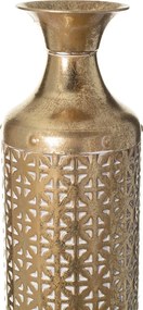 Wazon Anadi mały 68 cm