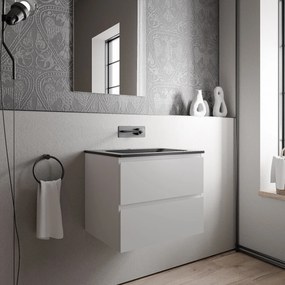 Szafka dolna AVA 60 cm