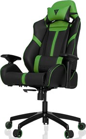 Fotel dla graczy Vertagear Racing Series S-Line SL5000