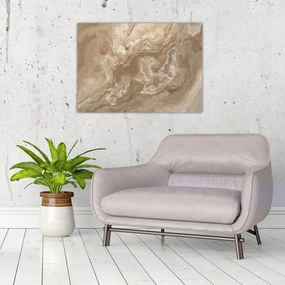 Obraz - Marmur (70x50 cm)