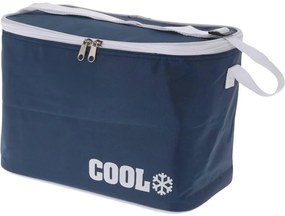 Torba termoizolacyjna COOL, 8 L