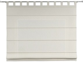 Roleta rzymska Verona