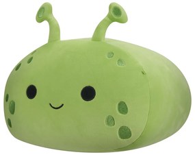 Zabawka pluszowa Stackables Finn – SQUISHMALLOWS