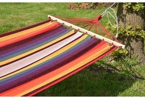 Hamak 280 cm Hawaii – Garden Pleasure