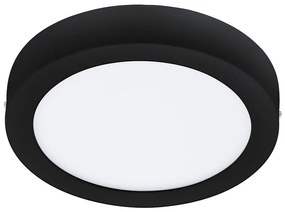 Inteligentna lampa sufitowa LED 16,5 W FUEVA-Z – EGLO