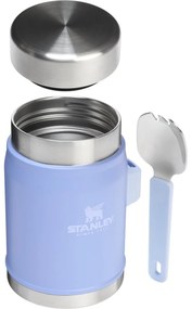 Stanley Termos na żywność Legendary Classic FoodJar 400 ml Hydrangea