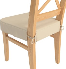 Siedzisko na krzesło Ingolf