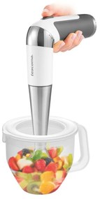 Tescoma Miska do mieszania z pokrywką DELICIA 1,0l