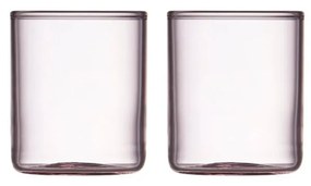 Kieliszki do wódki 2 szt. 60 ml Torino – Lyngby Glas