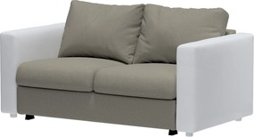 Pokrowiec na sekcję 2-osobową rozkładaną Vimle