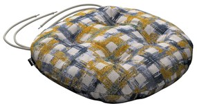 Poduszka na krzesło Adam