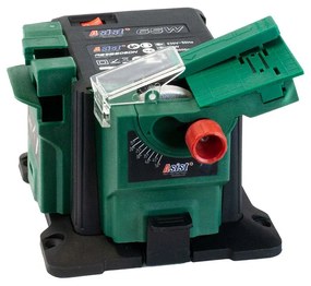 Asist AE9BS06DN Ostrzałka wielofunkcyjna,  65 W