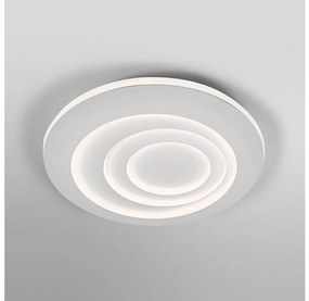 Ledvance - LED Plafon ORBIS SPIRAL LED/42W/230V