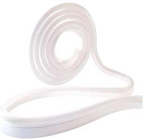 RGBIC LED Taśma ściemnialna GoSmart LED/33W/230V 5 m Wi-Fi Tuya