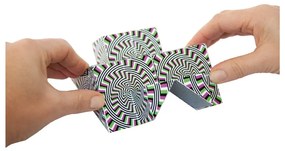 Łamigłówka Dynacube – RecentToys