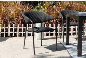 Doppler MELIA LIKA-TEX® antracyt