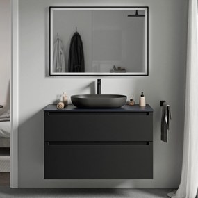 Szafka podumywalkowa VIREO 100 cm