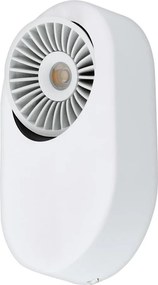 Eglo 94175 - Oprawa punktowa LED MONTALE LED/5,4W/230V