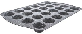 Orion Forma na 24 muffiny Grande 42 x 26 cm