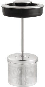 Concept RK4190 czajnik elektryczny z regulacją temperatury 1,7 l