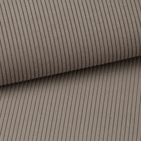 Sofa GANDI 120 RELAX włoski system z funkcją spania ONTARIO 03 WERSAL