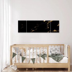 Obraz - Kiepski wystrój (170x50 cm)
