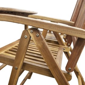 Doppler ATLAN 4+1 - 2. gatunek