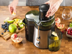 Primera Sokowirówka