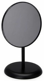 Lusterko kosmetyczne VIVI