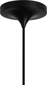 Kabel do lamp wiszących Cord Set Pro – UMAGE