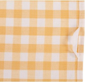 Bawełniane ścierki zestaw 2 szt. 50x70 cm Gingham – Tiseco Home Studio