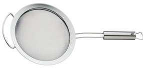 WMF - Cedzak PROFI PLUS śr. 20 cm