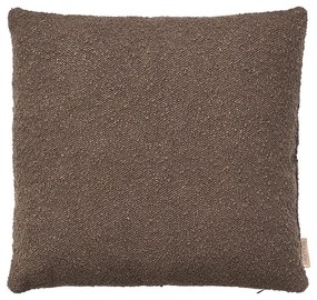 Poszewka na poduszkę 40x40 cm Boucle – Blomus