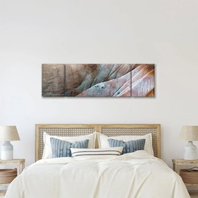 Obraz skał, Bryce Canyon (170x50 cm)