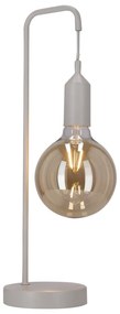 Lampa stołowa (wysokość 46 cm) Laren – Candellux Lighting