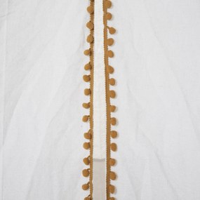 Namiot dla dzieci WAPI, 120x120x160 cm