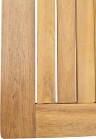 Doppler ATLAN 4+1 - 2. gatunek