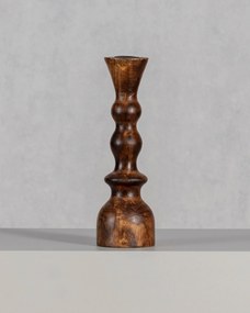 Świecznik Rattoli 23cm