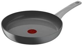 Patelnia ceramiczno-aluminiowa ø 28 cm Renew On – Tefal