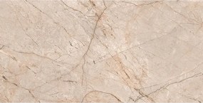 Mexen Newton Natural gres szkliwiony rekt. G1, płytka podłogowo-ścienna 120 x 60 cm, połysk - TL155-120-060-00