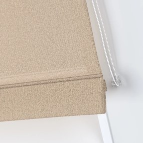 Roleta na okno dachowe Rimini