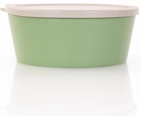 Pojemnik na żywność CONNECT BOWL, hermetyczny, 890 ml, KOZIOL