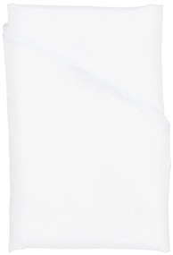 Obrus okrągły Chic, Ø 180 cm