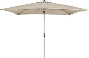 Doppler ACTIVE 300 x 200 cm beżowa