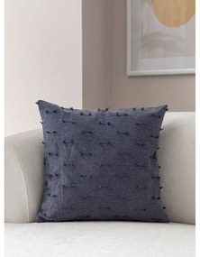 Poszewka na poduszkę 43x43 cm Tuffet – Mioli Decor